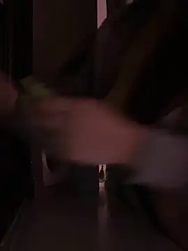 LollyLove  online show from 12.03.25