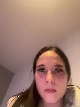 LollyLove  online show from 02.01.26