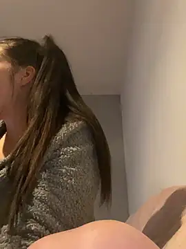 LollyLove  online show from 02.03.26