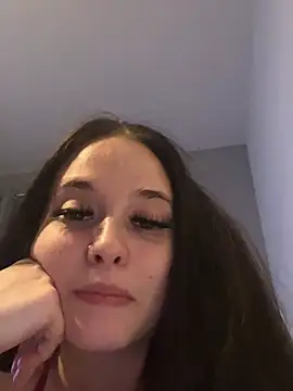 LollyLove  online show from 02.23.26