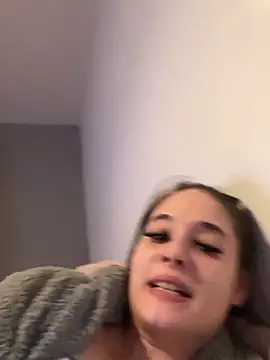 LollyLove  online show from 03.02.26