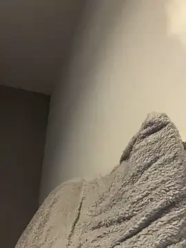 LollyLove  online show from 03.04.26