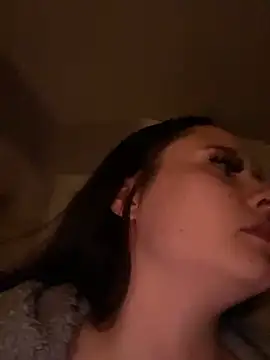 LollyLove  online show from 03.06.26