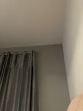 LollyLove  online show from 03.27.26