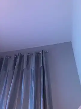 LollyLove  online show from 03.31.26