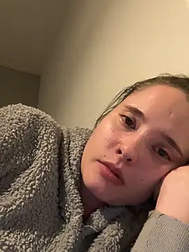 LollyLove  online show from 04.06.26