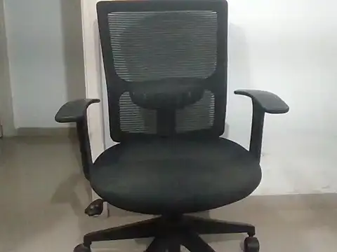 adarsh0707 online show from 06.14.26