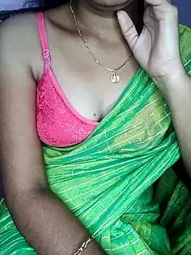 Nidhi lovely online show from 09.23.25