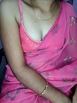 Nidhi lovely online show from 03.23.26