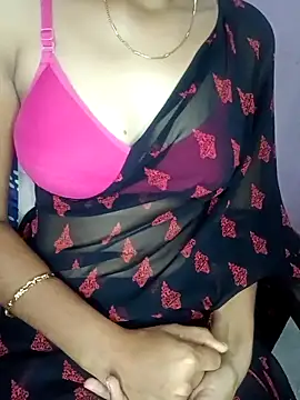 Nidhi lovely online show from 03.26.26