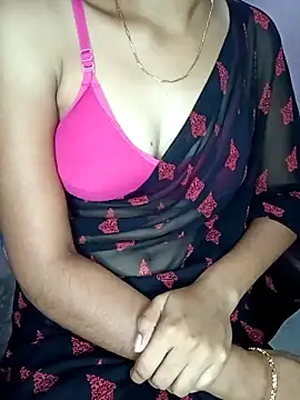 Nidhi lovely online show from 04.08.26