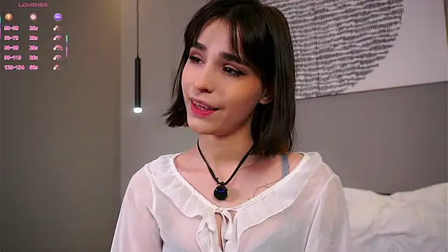 Asecondsoul online show from 11.19.25