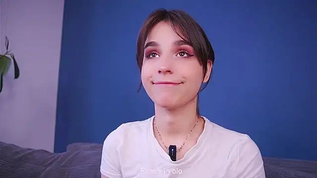 Asecondsoul online show from 01.19.26