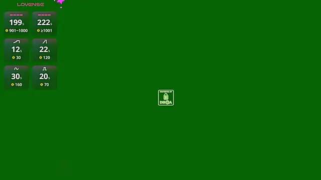 Snapshot of uikyy1 chatting on 09.28.25 uikyy1 online show from 09.28.25