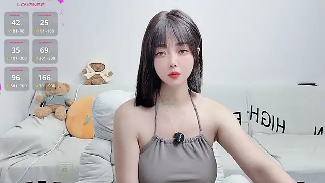 Snapshot of uikyy1 chatting on 09.28.25 uikyy1 online show from 09.28.25