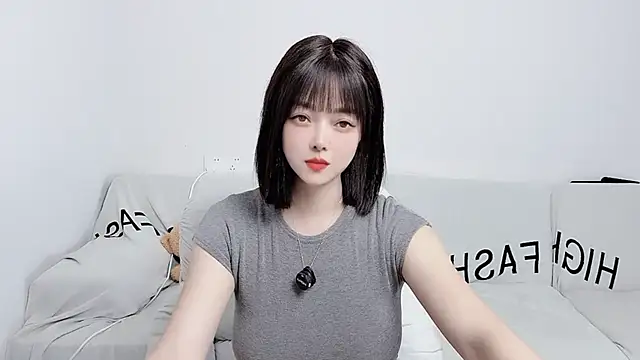 Snapshot of uikyy1 chatting on 10.10.25 uikyy1 online show from 10.10.25