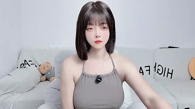 Snapshot of uikyy1 chatting on 10.12.25 uikyy1 online show from 10.12.25