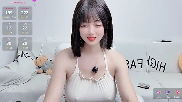 Snapshot of uikyy1 chatting on 10.13.25 uikyy1 online show from 10.13.25