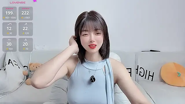 Snapshot of uikyy1 chatting on 10.15.25 uikyy1 online show from 10.15.25