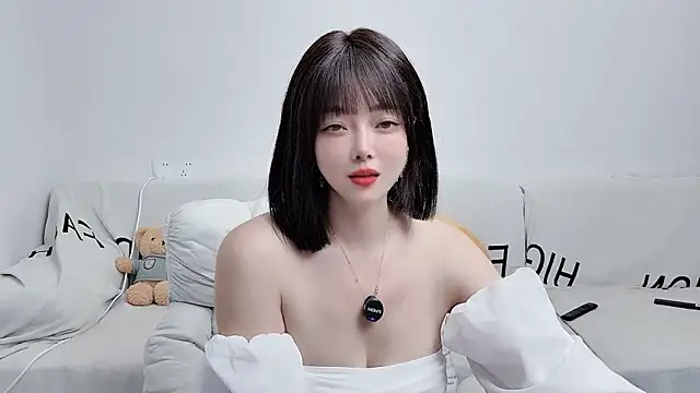 Snapshot of uikyy1 chatting on 10.25.25 uikyy1 online show from 10.25.25