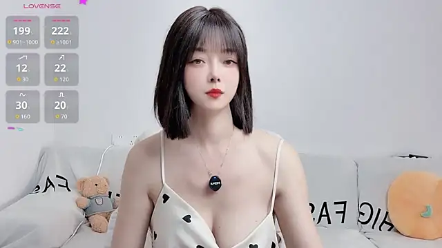 Snapshot of uikyy1 chatting on 11.01.25 uikyy1 online show from 11.01.25