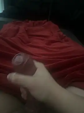 hardbwc27 online show from 04.06.26