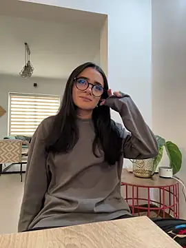 emma soul1 online show from 10.30.25