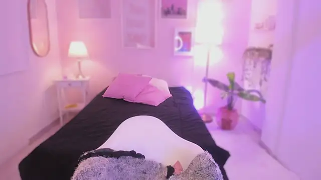 emma soul1 online show from 11.17.25