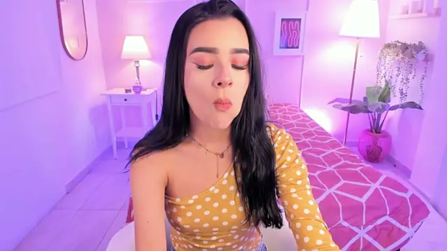 emma soul1 online show from 01.13.26