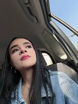 emma soul1 online show from 01.17.26