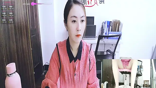 GUO168 online show from 10.31.25