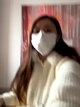 GUO168 online show from 12.05.25