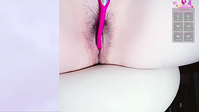 GUO168 online show from 03.14.26