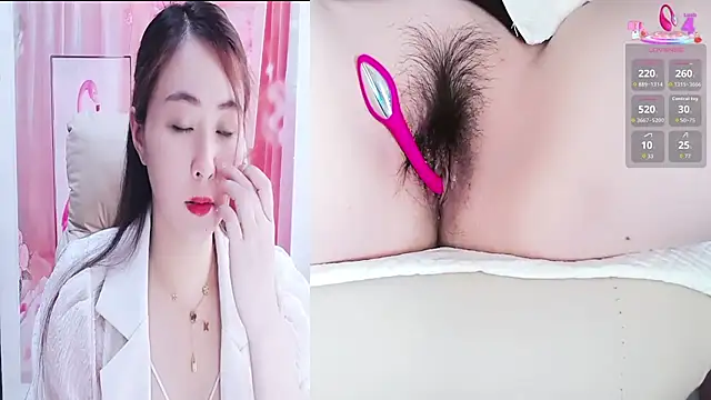 GUO168 online show from 06.05.26