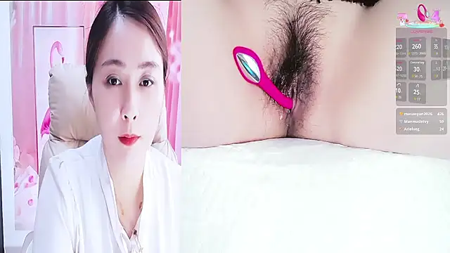 GUO168 online show from 06.22.26