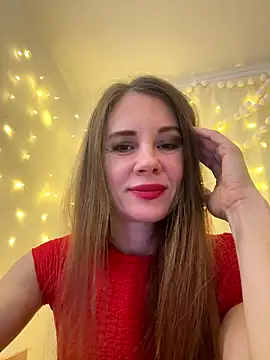 LucieMack online show from 01.08.26