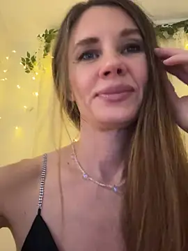 LucieMack online show from 02.27.26