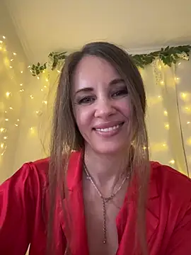 LucieMack online show from 03.01.26