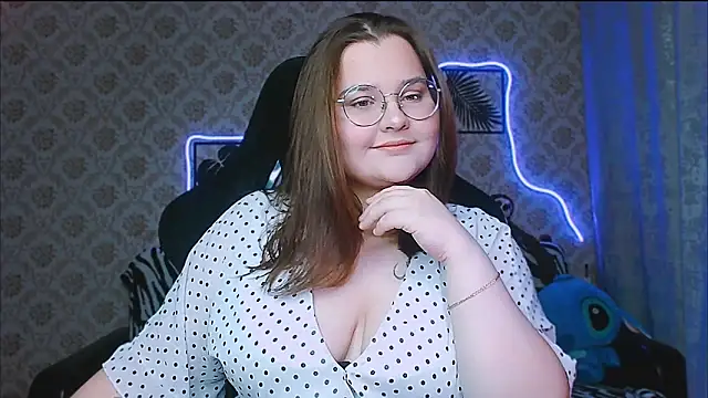 Snapshot of InLoveWithLife26 chatting on 09.12.25 InLoveWithLife26 online show from 09.12.25