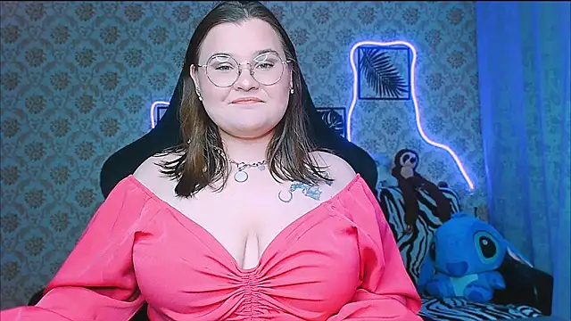 Snapshot of InLoveWithLife26 chatting on 09.14.25 InLoveWithLife26 online show from 09.14.25