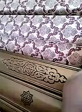 arab-queen01 online show from 09.20.25