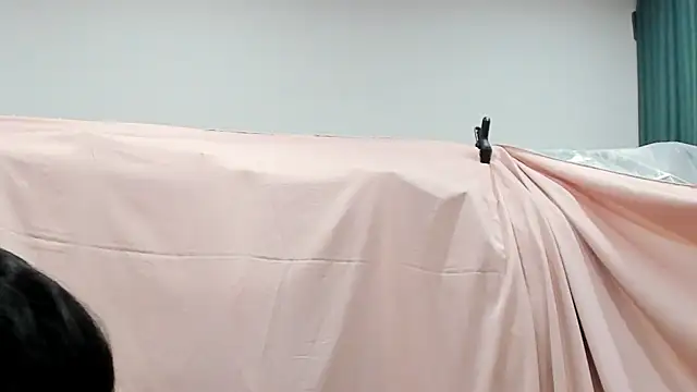 miaping online show from 11.19.25