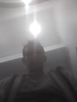 Ruso3623 online show from 02.05.26