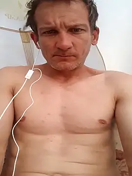 Ruso3623 online show from 03.05.26