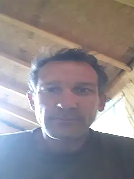 Ruso3623 online show from 03.09.26