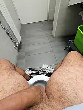 flirt 23 online show from 04.11.26