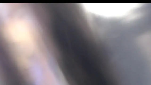 celesteskinny18 online show from 09.24.25