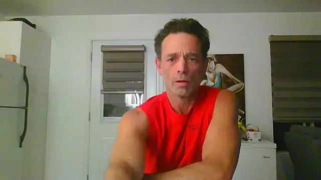 ironleg69 online show from 09.12.25