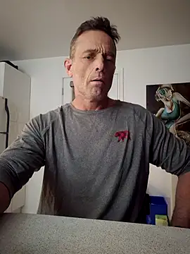 ironleg69 online show from 09.20.25