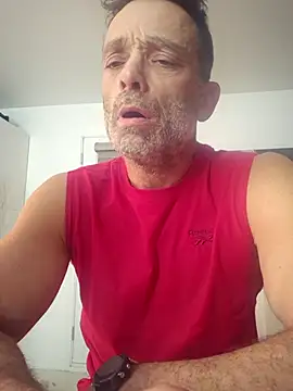 ironleg69 online show from 10.14.25